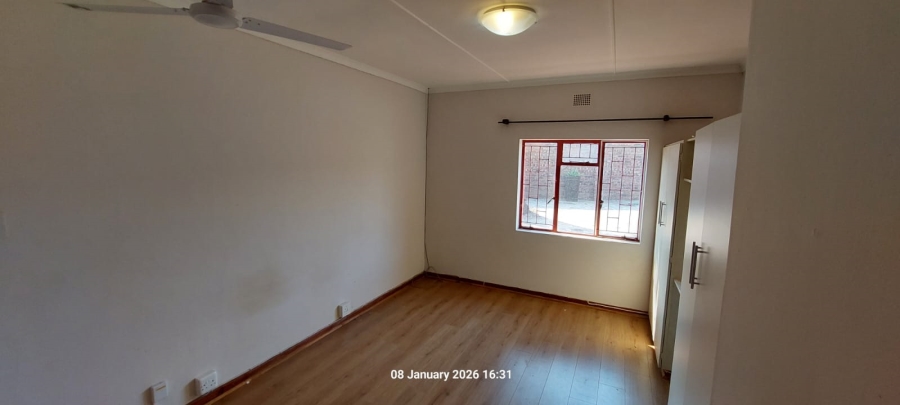 To Let 3 Bedroom Property for Rent in Noorsekloof Eastern Cape